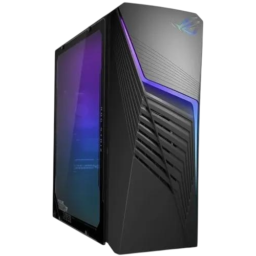 Замена материнской платы Asus G13CH