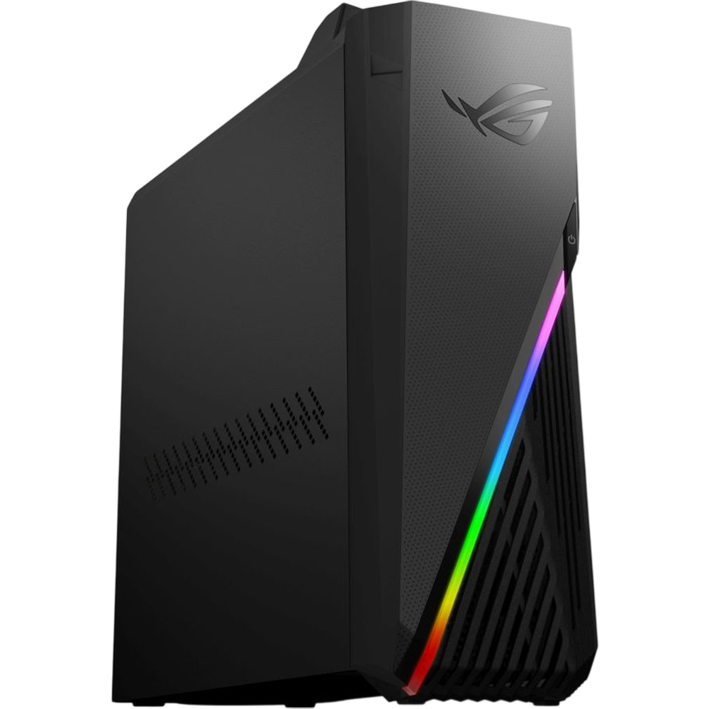 Замена материнской платы Asus G15CE-51140F0370