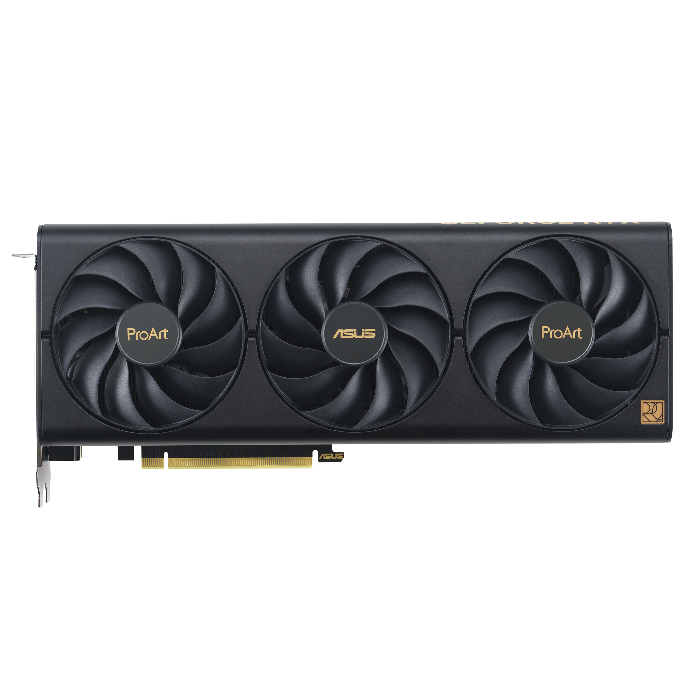 Замена HDMI-разъема Asus GeForce RTX 4060 Ti Advanced 16GB GDDR6