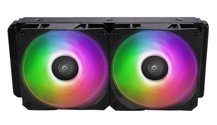 Замена HDMI-разъема Asus LC GeForce RTX 3090 Ti OC