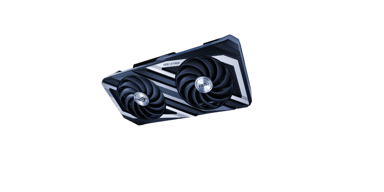 Замена HDMI-разъема Asus ROG-STRIX-RX6600XT-O8G-GAMING