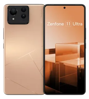 Замена задней крышки Asus  Zenfone 11 Ultra