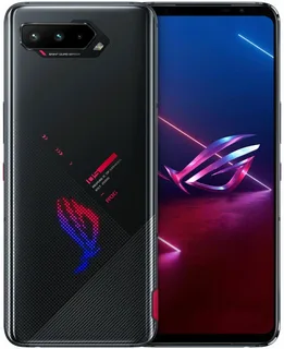 Замена задней крышки Asus  ROG Phone 9