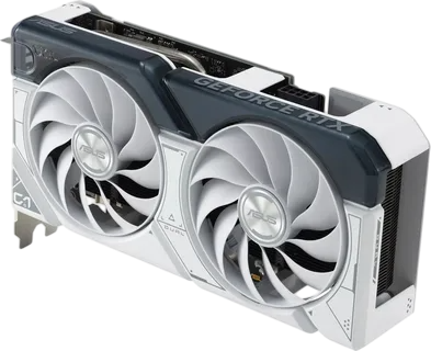 Замена HDMI-разъема Asus  TUF Gaming  RTX 4070 Ti SUPER BTF White