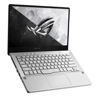 Ремонт разъема питания  Asus Zephyrus G14