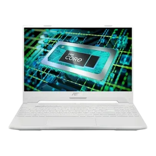 Ремонт разъема питания  Asus Tianxuan Air