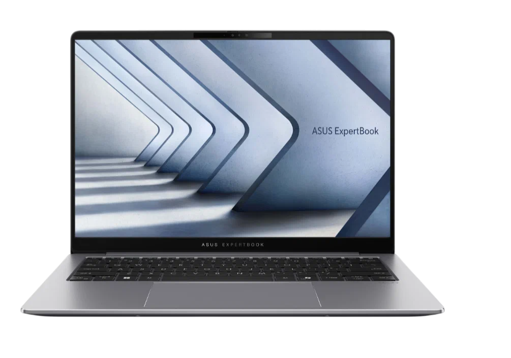 Ремонт разъема питания  Asus ExpertBook P5