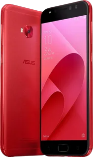 Замена задней крышки Asus Zenfone 4 Selfie Pro