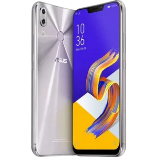 Замена задней крышки Asus Zenfone 4 Max Pro