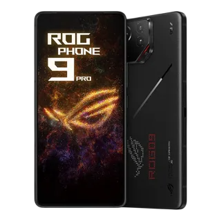Замена задней крышки Asus ROG Phone 9 Pro
