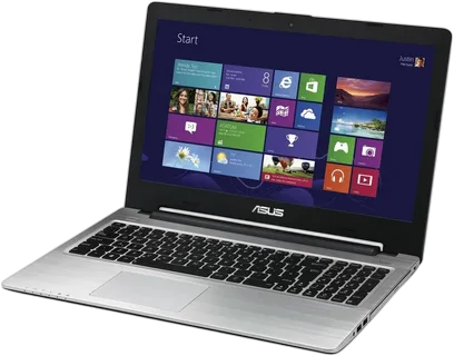 Ремонт разъема питания  Asus Vaio J series