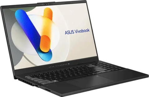 Ремонт разъема питания  Asus Zenbook 14X OLED