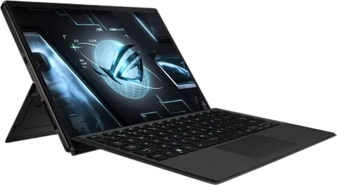 Ремонт разъема питания  Asus Zenbook Flip 14