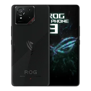 Замена задней крышки Asus ROG Phone 9 FE