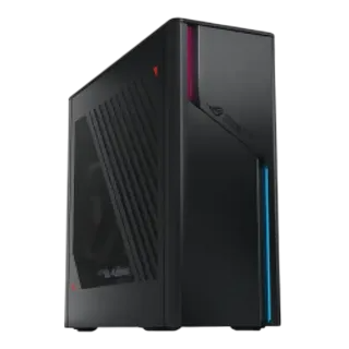 Замена материнской платы Asus D8 Mini Tower (D800MDR)