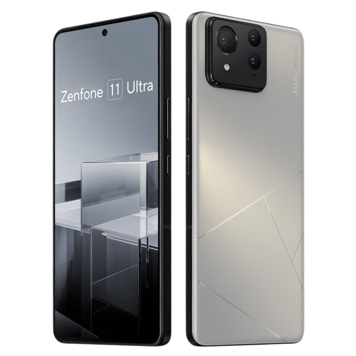 Замена задней крышки Asus Zenphone 11