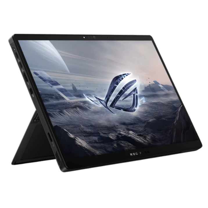 Ремонт ROG Flow Z13 в сервисном центре asus-servis